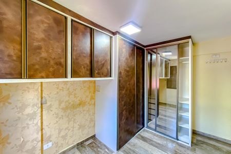 Apartamento à venda com 68m², 2 quartos e 1 vagaQuarto 1