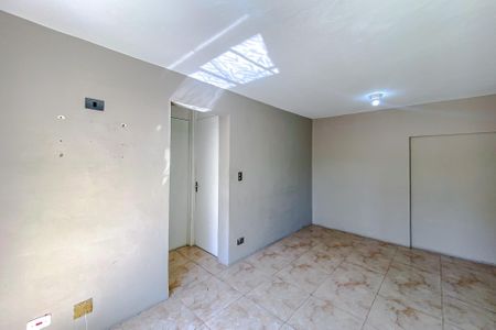 Apartamento à venda com 68m², 2 quartos e 1 vagaSala