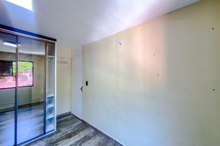 Apartamento à venda com 68m², 2 quartos e 1 vagaQuarto 1