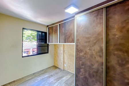 Apartamento à venda com 68m², 2 quartos e 1 vagaQuarto 1