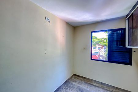 Apartamento à venda com 68m², 2 quartos e 1 vagaQuarto 1