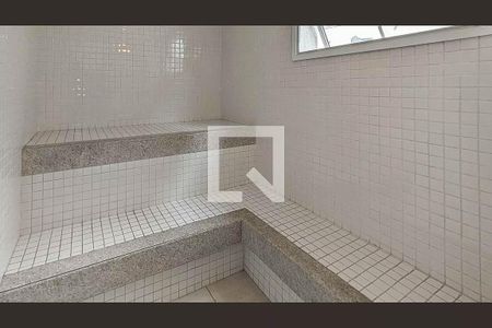 Apartamento para alugar com 62m², 2 quartos e 1 vagaÁrea comum