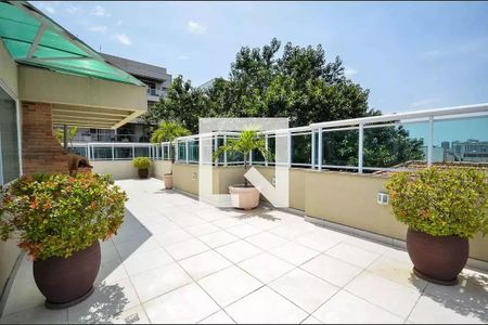 Apartamento para alugar com 62m², 2 quartos e 1 vagaÁrea comum