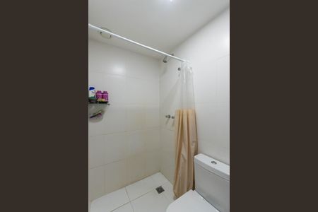 Apartamento para alugar com 62m², 2 quartos e 1 vagaBanheiro Suíte