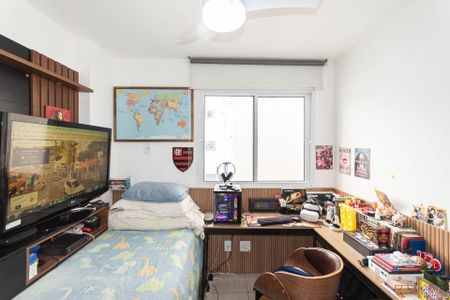 Apartamento para alugar com 62m², 2 quartos e 1 vagaQuarto 1