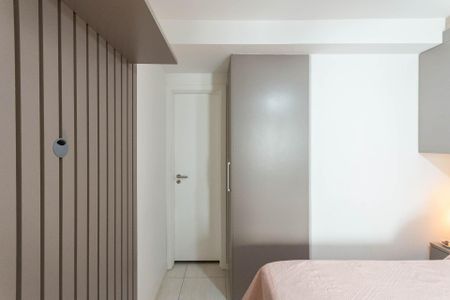 Apartamento para alugar com 62m², 2 quartos e 1 vagaSuíte