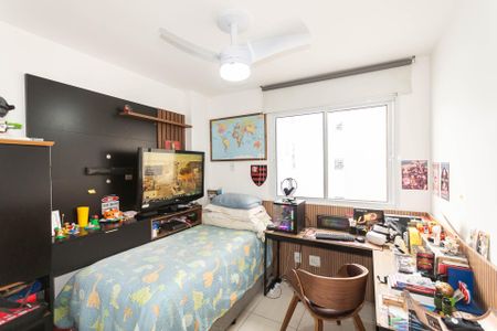 Apartamento para alugar com 62m², 2 quartos e 1 vagaQuarto 1