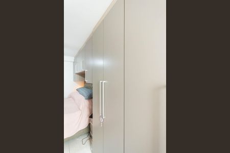 Apartamento para alugar com 62m², 2 quartos e 1 vagaSuíte