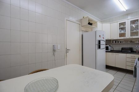 Apartamento à venda com 78m², 2 quartos e 1 vagaCozinha
