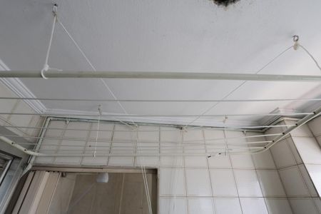 Apartamento à venda com 78m², 2 quartos e 1 vagaÁrea de serviço