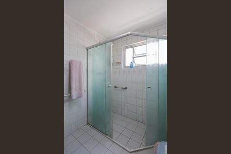 Apartamento à venda com 78m², 2 quartos e 1 vagaBanheiro