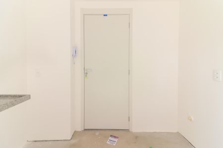 Apartamento à venda com 30m², 1 quarto e sem vagaSala / Cozinha