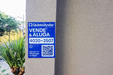 Apartamento à venda com 30m², 1 quarto e sem vagaPlaquinha 