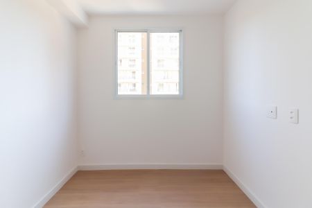 Apartamento à venda com 30m², 1 quarto e sem vagaQuarto