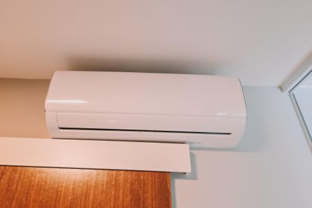 Apartamento para alugar com 30m², 1 quarto e 1 vagaQuarto