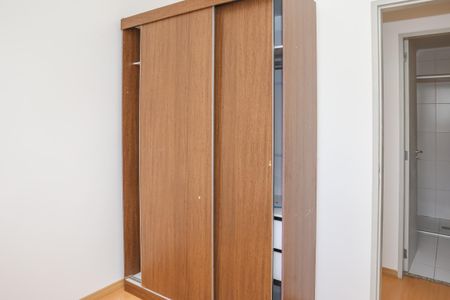 Apartamento para alugar com 80m², 2 quartos e 2 vagasQuarto