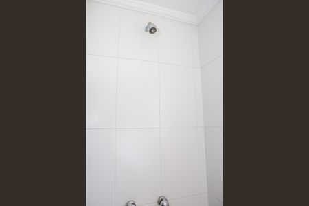 Apartamento para alugar com 80m², 2 quartos e 2 vagasBanheiro da Suíte