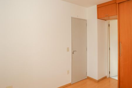 Apartamento para alugar com 80m², 2 quartos e 2 vagasSuíte