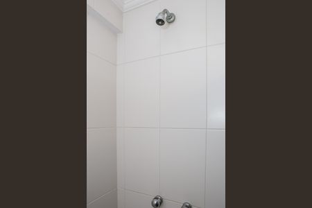 Apartamento para alugar com 80m², 2 quartos e 2 vagasBanheiro Social