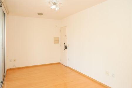 Apartamento para alugar com 80m², 2 quartos e 2 vagasSala