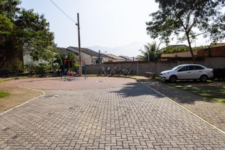 Apartamento para alugar com 51m², 1 quarto e 1 vagaGaragem