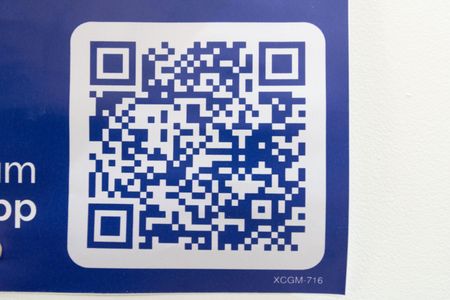 Apartamento para alugar com 51m², 1 quarto e 1 vagaPlaquinha