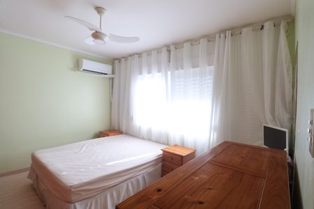 Apartamento para alugar com 75m², 2 quartos e 1 vagaQuarto 1