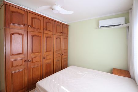 Apartamento para alugar com 75m², 2 quartos e 1 vagaQuarto 1