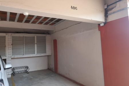 Apartamento para alugar com 75m², 2 quartos e 1 vagaBox