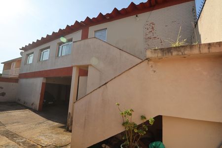 Apartamento para alugar com 75m², 2 quartos e 1 vagaÁrea comum - Salão de festas