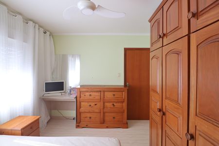 Apartamento para alugar com 75m², 2 quartos e 1 vagaQuarto 1