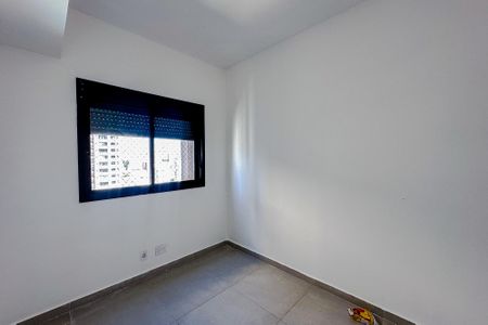 Apartamento para alugar com 69m², 2 quartos e 1 vagaQuarto 2