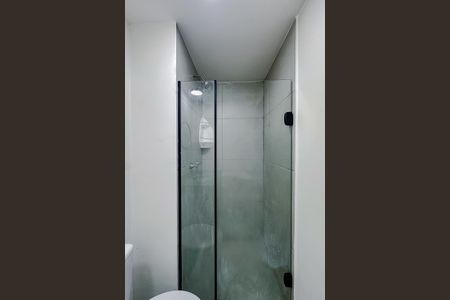 Apartamento para alugar com 69m², 2 quartos e 1 vagaBanheiro