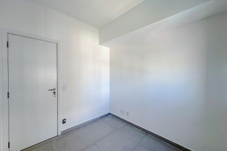 Apartamento para alugar com 69m², 2 quartos e 1 vagaQuarto 2