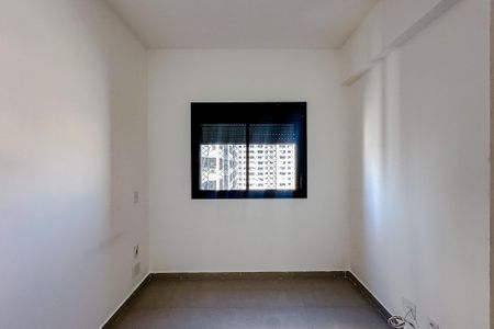 Apartamento para alugar com 69m², 2 quartos e 1 vagaQuarto 1