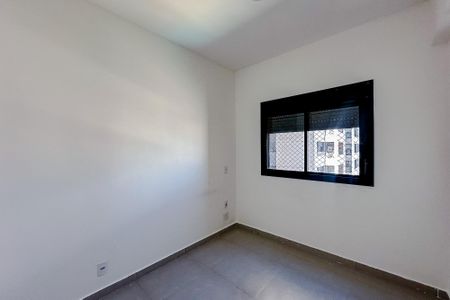 Apartamento para alugar com 69m², 2 quartos e 1 vagaQuarto 1