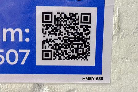 Apartamento para alugar com 69m², 2 quartos e 1 vagaPlaquinha