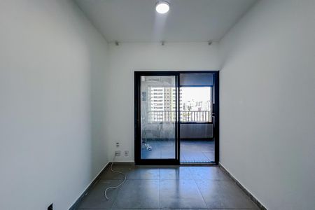 Apartamento para alugar com 69m², 2 quartos e 1 vagaSala