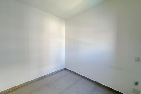 Apartamento para alugar com 69m², 2 quartos e 1 vagaQuarto 1