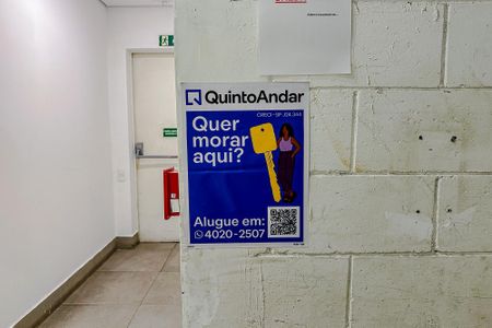 Apartamento para alugar com 69m², 2 quartos e 1 vagaPlaquinha