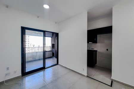 Apartamento para alugar com 69m², 2 quartos e 1 vagaSala