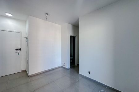 Apartamento para alugar com 69m², 2 quartos e 1 vagaSala