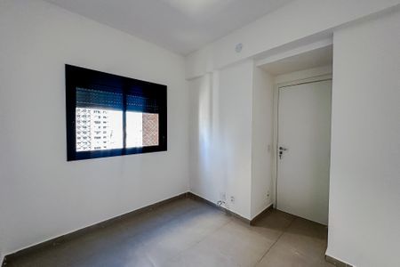 Apartamento para alugar com 69m², 2 quartos e 1 vagaQuarto 1