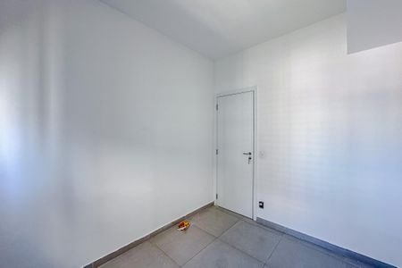 Apartamento para alugar com 69m², 2 quartos e 1 vagaQuarto 2