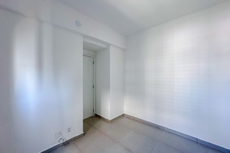 Apartamento para alugar com 69m², 2 quartos e 1 vagaQuarto 1