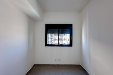 Apartamento para alugar com 69m², 2 quartos e 1 vagaQuarto 2