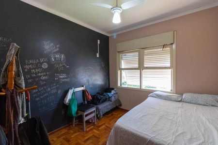 Apartamento à venda com 97m², 3 quartos e 2 vagas Apartamento à venda com 97m², 3 quartos e 2 vagasQuarto 1