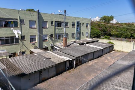 Apartamento à venda com 97m², 3 quartos e 2 vagas Apartamento à venda com 97m², 3 quartos e 2 vagasGaragem