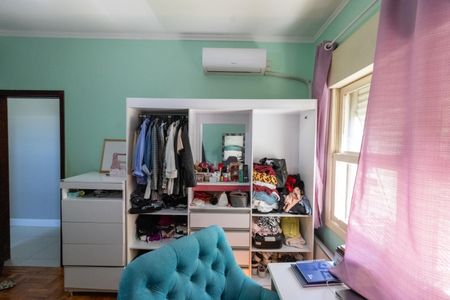 Apartamento à venda com 97m², 3 quartos e 2 vagas Apartamento à venda com 97m², 3 quartos e 2 vagasQuarto 3