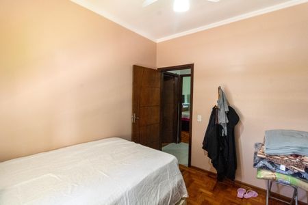 Apartamento à venda com 97m², 3 quartos e 2 vagas Apartamento à venda com 97m², 3 quartos e 2 vagasQuarto 1